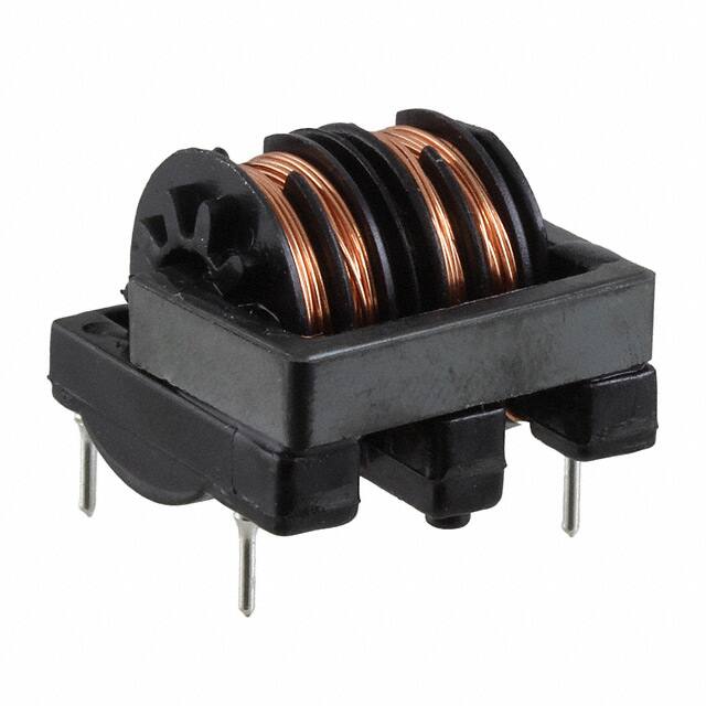 SS11H-07120-CH KEMET  Common Mode Chokes